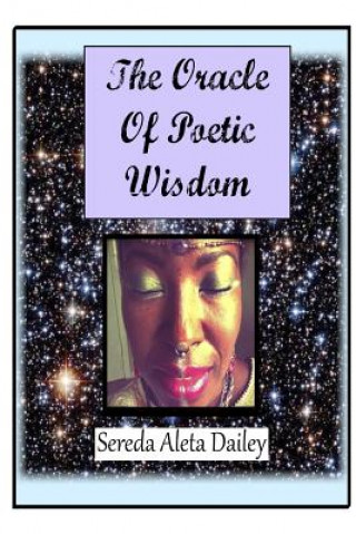 Oracle of Poetic Wisdom