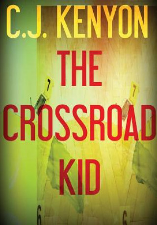 Crossroad Kid