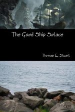 Good Ship Solace