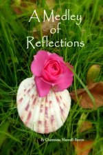 Medley of Reflections