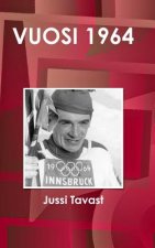 Vuosi 1964