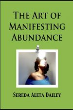 Art of Manifesting Abundance