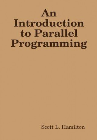 Introduction to Parallel Programming