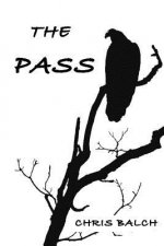 Pass