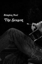 Season