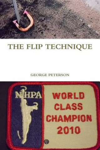 Flip Technique