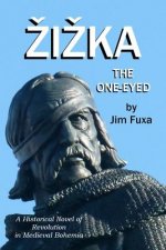 Zizka, the One-Eyed