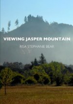 Viewing Jasper Mountain