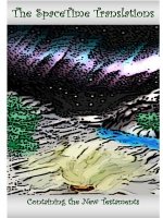 SpaceTime Translations