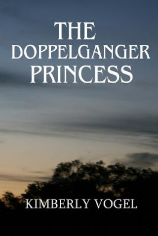 Doppelganger Princess