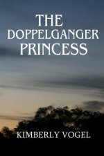 Doppelganger Princess