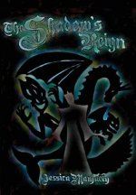 Shadow's Reign