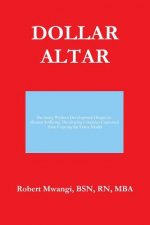 Dollar Altar