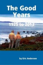 Good Years
