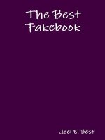 Best Fakebook