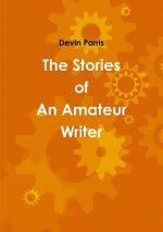 Stories of An Amateur Writer