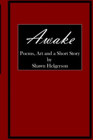 Awake
