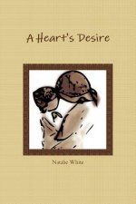 Heart's Desire