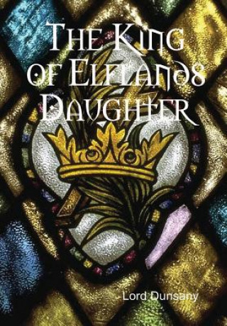 King of Elflands Daughter