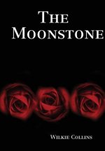 Moonstone