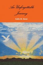 Unforgettable Journey