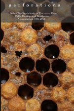 Perforations: After the Remainder: Calls, Comings, Desiderata