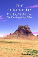 Chronicles of Lemuria: The Turning of the Tides