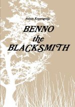 Benno the Blacksmith