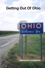 Getting Out Of Ohio