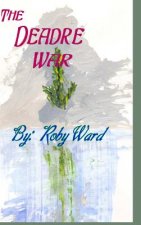 Deadre War