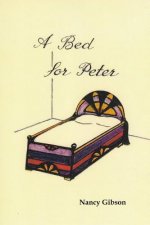 Bed for Peter