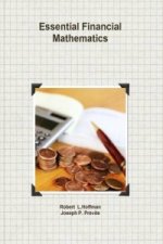Essential Financial Mathematics