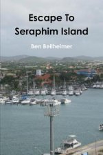 Escape To Seraphim Island