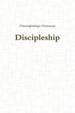 Discipleship