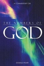 Numbers of God