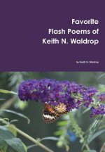 Favorite Flash Poems