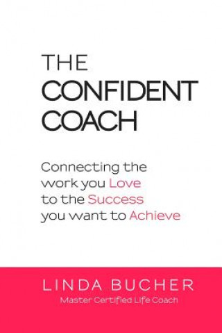 Confident Coach