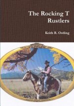 Rocking T Rustlers