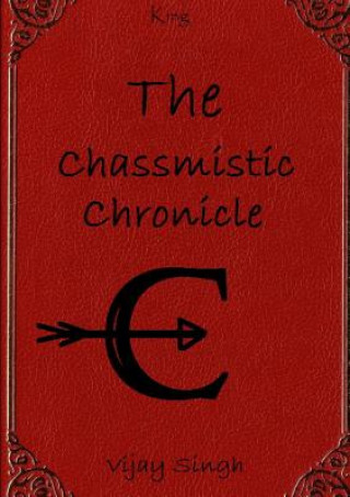 Chassmistic Chronicle