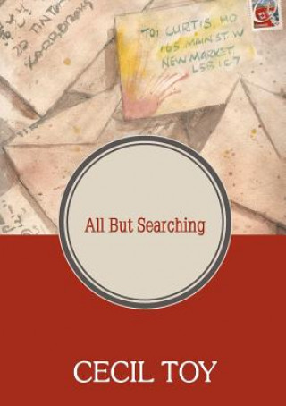 All but Searching