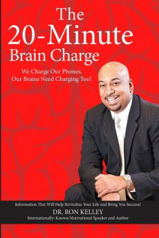 20-Minute Brain Charge