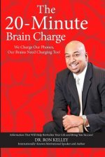 20-Minute Brain Charge