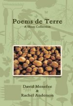 Poems De Terre