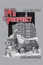 14n of Prophecy