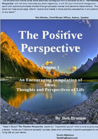 Positive Perspective