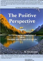 Positive Perspective