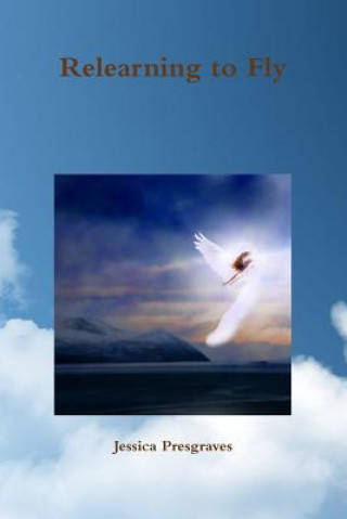 Relearning to Fly