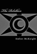 Rebellion