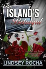 Island's Betrayal