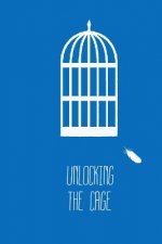 Unlocking The Cage